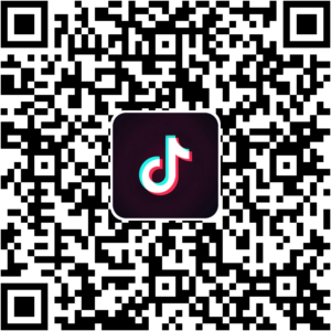 抖音小程序