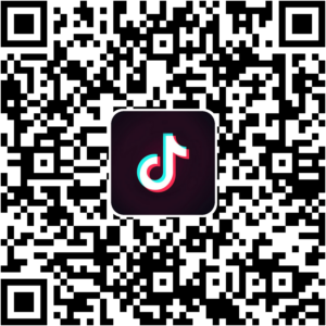 抖音小程序