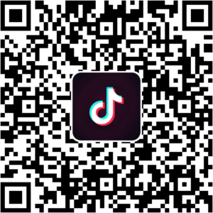抖音小程序