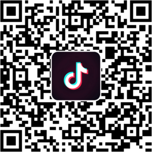 抖音小程序