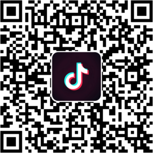 抖音小程序