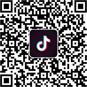 抖音小程序