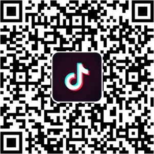 抖音小程序