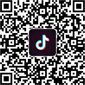 抖音小程序