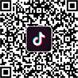 抖音小程序