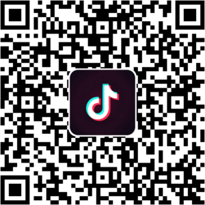 抖音小程序
