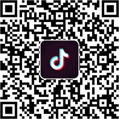 抖音小程序