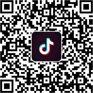 抖音小程序